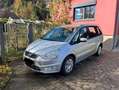 Ford Galaxy Galaxy Trend 1,6 TDCi DPF Start Grau - thumbnail 1
