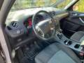 Ford Galaxy Galaxy Trend 1,6 TDCi DPF Start Grau - thumbnail 7