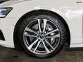 Audi A6 50 TFSI e quattro S line AHK ACC virtCo Weiß - thumbnail 11