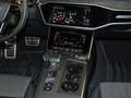 Audi A6 50 TFSI e quattro S line AHK ACC virtCo Weiß - thumbnail 16