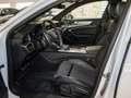 Audi A6 50 TFSI e quattro S line AHK ACC virtCo Weiß - thumbnail 17