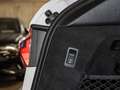 Audi A6 50 TFSI e quattro S line AHK ACC virtCo Weiß - thumbnail 9
