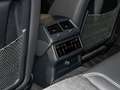 Audi A6 50 TFSI e quattro S line AHK ACC virtCo Weiß - thumbnail 13