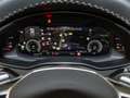Audi A6 50 TFSI e quattro S line AHK ACC virtCo Weiß - thumbnail 18