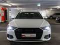 Audi A6 50 TFSI e quattro S line AHK ACC virtCo Weiß - thumbnail 10
