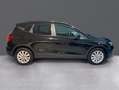 SEAT Arona 1.0 TSI S&S DSG Style 115 Negro - thumbnail 26
