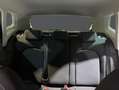 SEAT Arona 1.0 TSI S&S DSG Style 115 Negro - thumbnail 20