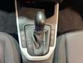 SEAT Arona 1.0 TSI S&S DSG Style 115 Negro - thumbnail 18