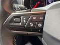 SEAT Arona 1.0 TSI S&S DSG Style 115 Negro - thumbnail 12