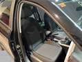 SEAT Arona 1.0 TSI S&S DSG Style 115 Negro - thumbnail 9