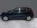 SEAT Arona 1.0 TSI S&S DSG Style 115 Negro - thumbnail 24