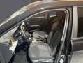 SEAT Arona 1.0 TSI S&S DSG Style 115 Negro - thumbnail 6
