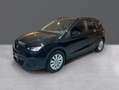 SEAT Arona 1.0 TSI S&S DSG Style 115 Negro - thumbnail 1