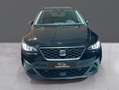 SEAT Arona 1.0 TSI S&S DSG Style 115 Negro - thumbnail 2
