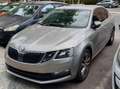 Skoda Octavia Octavia Combi 1.5 TSI Like 110kW Like Gris - thumbnail 1