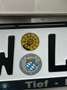 BMW 120 120i Coupe Beige - thumbnail 5