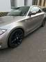 BMW 120 120i Coupe Beige - thumbnail 1