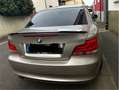 BMW 120 120i Coupe Beige - thumbnail 3