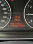 BMW 120 120i Coupe Beige - thumbnail 6