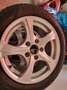 BMW 120 120i Coupe Beige - thumbnail 7