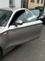 BMW 120 120i Coupe Beige - thumbnail 4