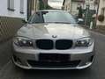 BMW 120 120i Coupe Beige - thumbnail 2