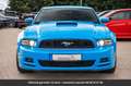 Ford Mustang Pack Carbone Tout compris hors homologation 4500e Bleu - thumbnail 9