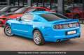 Ford Mustang Pack Carbone Tout compris hors homologation 4500e Bleu - thumbnail 14