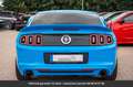 Ford Mustang Pack Carbone Tout compris hors homologation 4500e Bleu - thumbnail 15