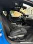 BMW 235 xDrive GC M Sitz Shadow Pano Cam HUD H/K Blau - thumbnail 12