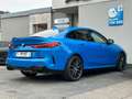 BMW 235 xDrive GC M Sitz Shadow Pano Cam HUD H/K Blau - thumbnail 6