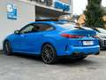 BMW 235 xDrive GC M Sitz Shadow Pano Cam HUD H/K Blau - thumbnail 8