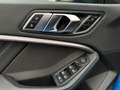 BMW 235 xDrive GC M Sitz Shadow Pano Cam HUD H/K Blau - thumbnail 23