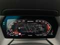 BMW 235 xDrive GC M Sitz Shadow Pano Cam HUD H/K Blau - thumbnail 14