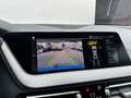 BMW 235 xDrive GC M Sitz Shadow Pano Cam HUD H/K Blau - thumbnail 17