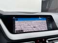 BMW 235 xDrive GC M Sitz Shadow Pano Cam HUD H/K Blau - thumbnail 16