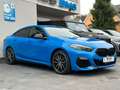 BMW 235 xDrive GC M Sitz Shadow Pano Cam HUD H/K Blau - thumbnail 3