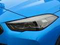 BMW 235 xDrive GC M Sitz Shadow Pano Cam HUD H/K Blau - thumbnail 4