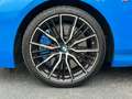 BMW 235 xDrive GC M Sitz Shadow Pano Cam HUD H/K Blau - thumbnail 5