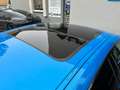 BMW 235 xDrive GC M Sitz Shadow Pano Cam HUD H/K Blau - thumbnail 9