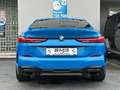 BMW 235 xDrive GC M Sitz Shadow Pano Cam HUD H/K Blau - thumbnail 7