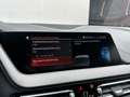 BMW 235 xDrive GC M Sitz Shadow Pano Cam HUD H/K Blau - thumbnail 18