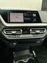 BMW 235 xDrive GC M Sitz Shadow Pano Cam HUD H/K Blau - thumbnail 13
