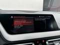 BMW 235 xDrive GC M Sitz Shadow Pano Cam HUD H/K Blau - thumbnail 21