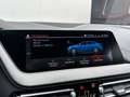 BMW 235 xDrive GC M Sitz Shadow Pano Cam HUD H/K Blau - thumbnail 19