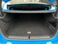 BMW 235 xDrive GC M Sitz Shadow Pano Cam HUD H/K Blau - thumbnail 25