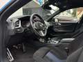BMW 235 xDrive GC M Sitz Shadow Pano Cam HUD H/K Blau - thumbnail 10