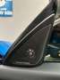 BMW 235 xDrive GC M Sitz Shadow Pano Cam HUD H/K Blau - thumbnail 22
