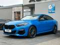BMW 235 xDrive GC M Sitz Shadow Pano Cam HUD H/K Blau - thumbnail 1