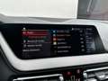 BMW 235 xDrive GC M Sitz Shadow Pano Cam HUD H/K Blau - thumbnail 20
